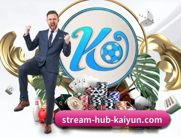 足球篮球电竞赛程一站查看 | kaiyun