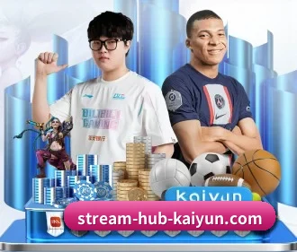 开云体育 APP(kaiyun)
